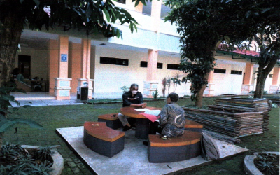 Uji Kompetensi Skema Ahli K3 Madya Sertifikasi BSNP